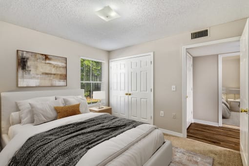 create memories that last a lifetime in your new home