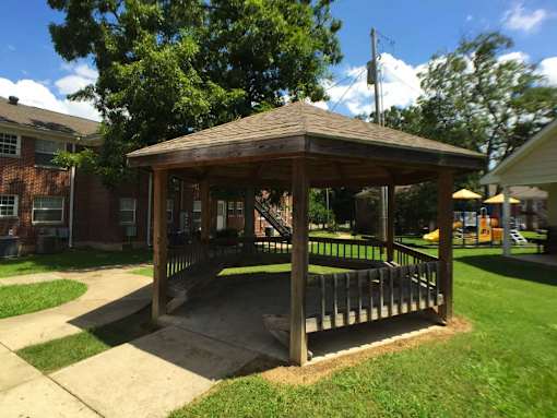 Park