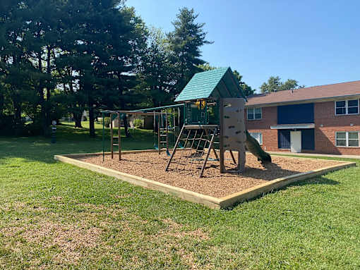 Park