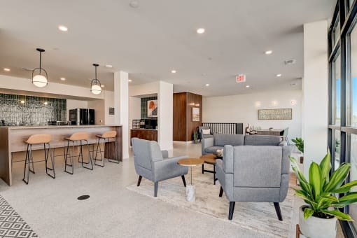 create memories that last a lifetime in your new home