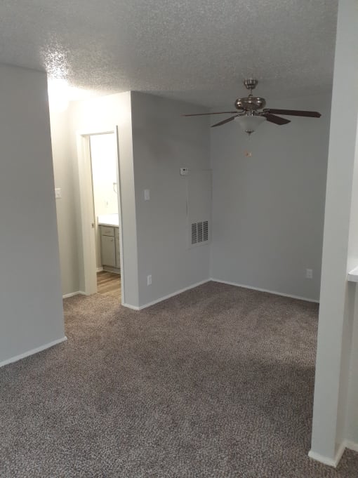Apartments for rent in Longview, TX