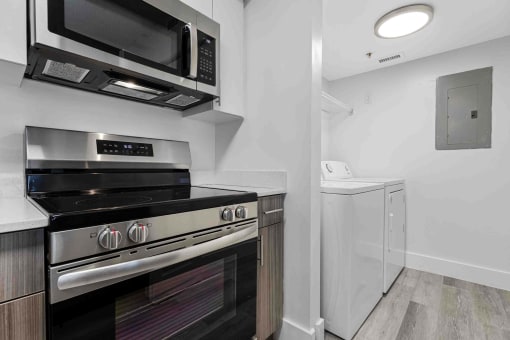 open concept floorplans