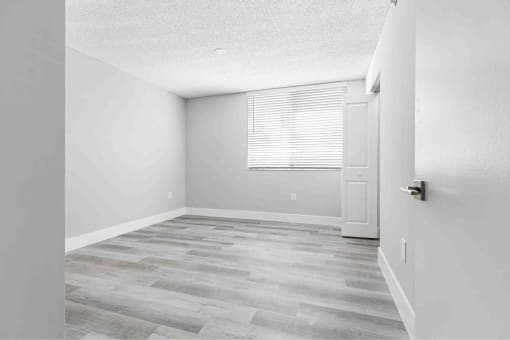 open concept floorplans