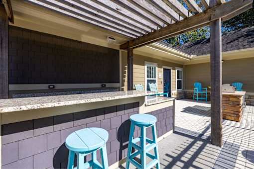 Big oaks apartments lakeland florida outdoor kitchen