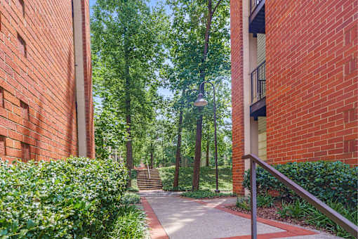 Apartments for Rent in Nashville