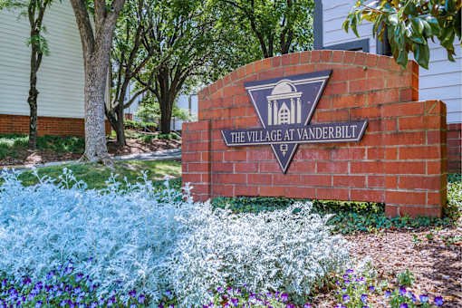 Village at Vanderbilt