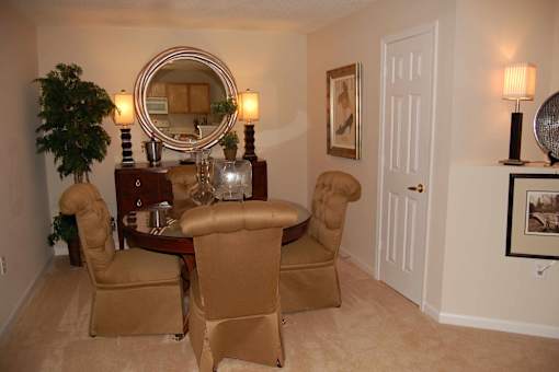 at Legacy at Friendly Manor, North Carolina, 27410
