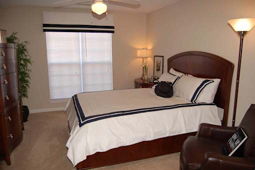 at Legacy at Friendly Manor, Greensboro, NC, 27410