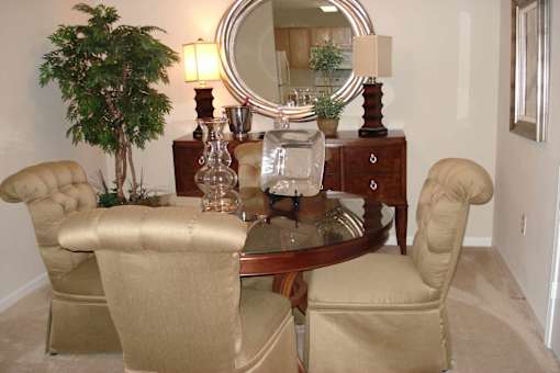 at Legacy at Friendly Manor, Greensboro, NC, 27410