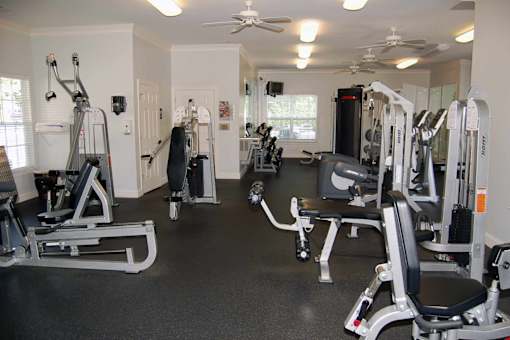 at Legacy at Friendly Manor, Greensboro, 27410