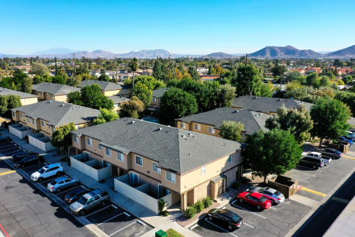 the enclave at homecoming terra vista apartment for rent in mesa, az