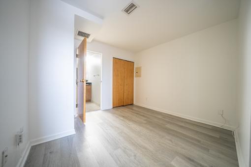 Unfurnished Room at Tremont Terraces Apartments, Cleveland, 44113
