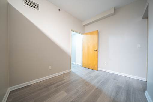 Vacant Room at Tremont Terraces Apartments, Cleveland, OH, 44113