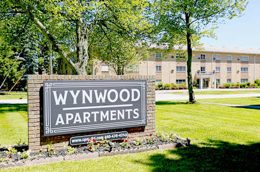 Wynwood Apartments
