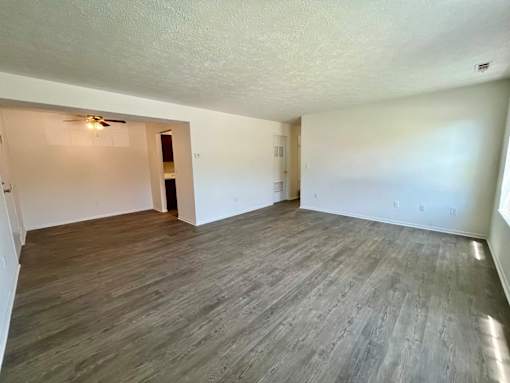Unfurnished Room at Renova of Brunswick Apartments, Brunswick, OH, 44212