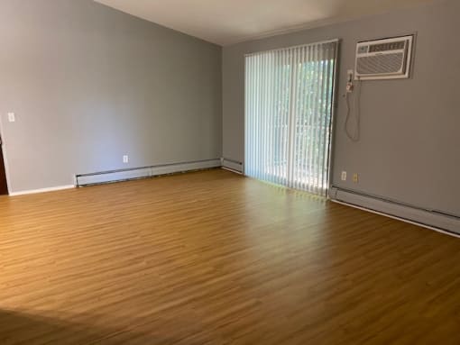 Two Bedroom Apartment at Integrity Berea Apartments, Berea, 44017