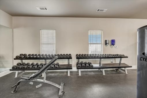 the boulders apartments apartments in walnut creek ca to rent photo 6