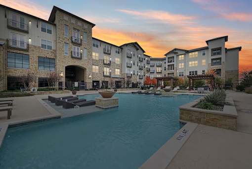 denton texas apartments for rent