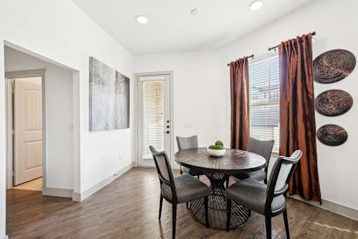 denton texas apartments for rent