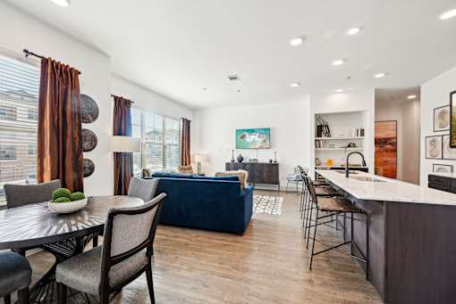denton texas apartments for rent