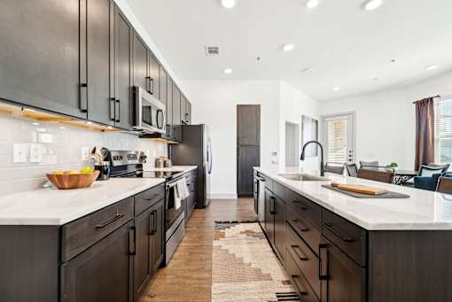 denton texas apartments for rent