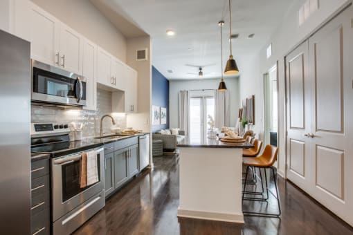 1 bedroom apartments for rent frisco tx