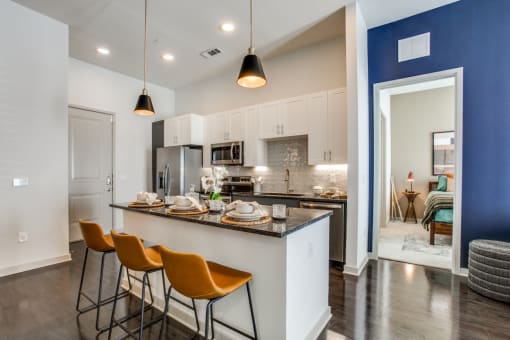 1 bedroom apartments for rent frisco tx