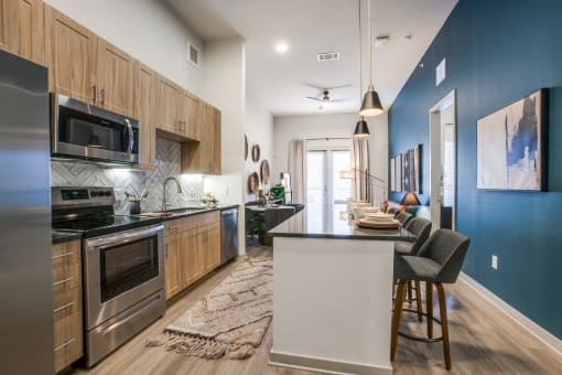 1 bedroom apartments for rent frisco tx