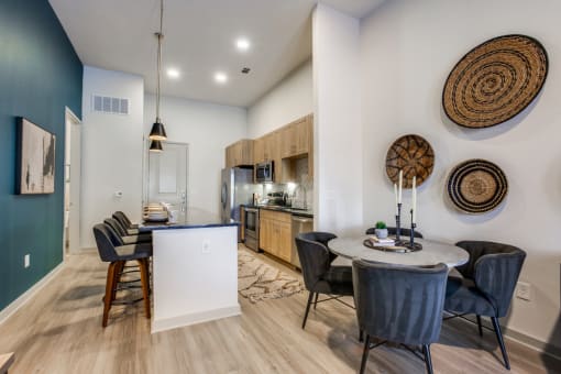 1 bedroom apartments for rent frisco tx
