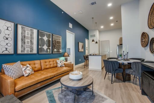 1 bedroom apartments for rent frisco tx
