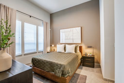 1 bedroom apartments for rent frisco tx