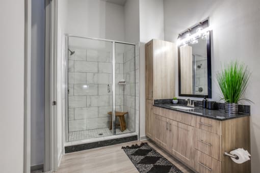 1 bedroom apartments for rent frisco tx