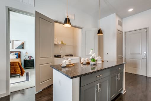1 bedroom apartments for rent frisco tx