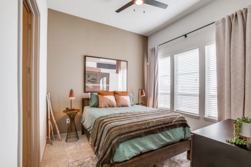 1 bedroom apartments for rent frisco tx