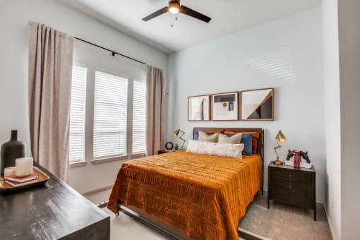 1 bedroom apartments for rent frisco tx