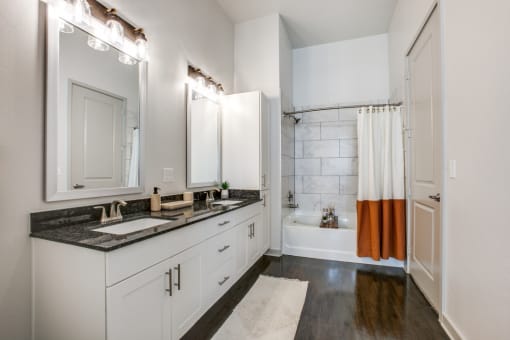 1 bedroom apartments for rent frisco tx
