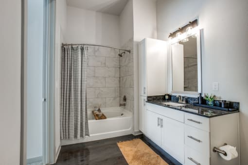 1 bedroom apartments for rent frisco tx