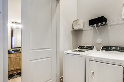 1 bedroom apartments for rent frisco tx