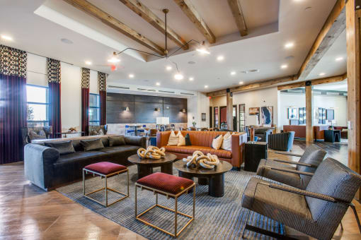 1 bedroom apartments for rent frisco tx