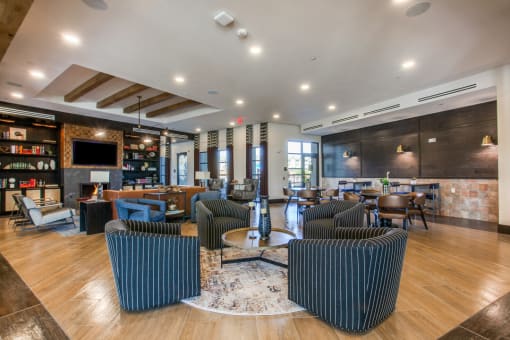 1 bedroom apartments for rent frisco tx