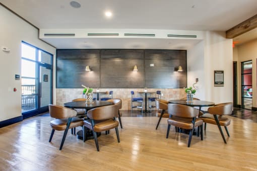 1 bedroom apartments for rent frisco tx