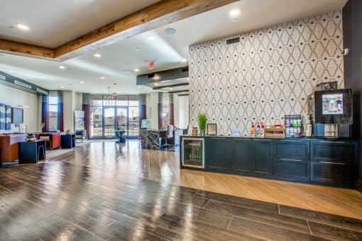 1 bedroom apartments for rent frisco tx
