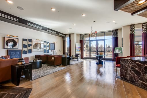 1 bedroom apartments for rent frisco tx