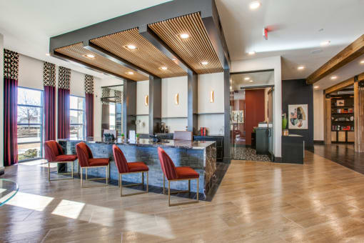 1 bedroom apartments for rent frisco tx