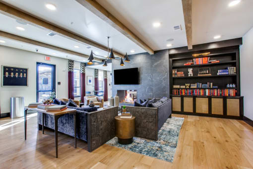 1 bedroom apartments for rent frisco tx
