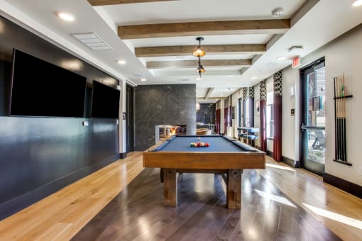 1 bedroom apartments for rent frisco tx
