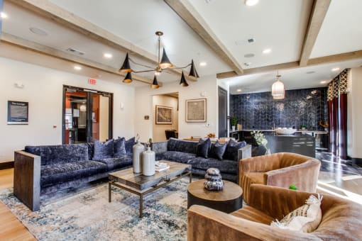 1 bedroom apartments for rent frisco tx