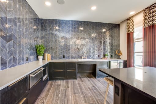 1 bedroom apartments for rent frisco tx