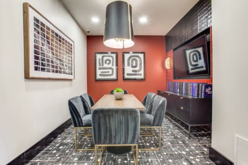 1 bedroom apartments for rent frisco tx