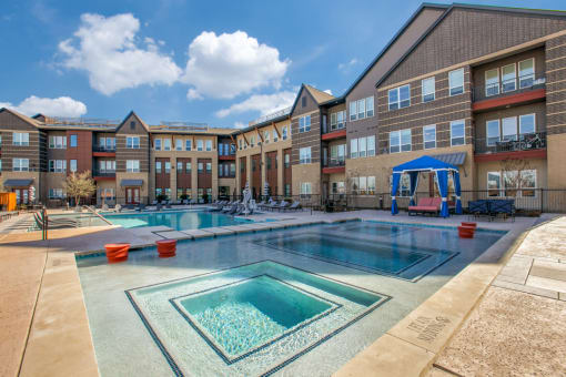 1 bedroom apartments for rent frisco tx